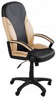 компьютерное кресло tetchair твистер в Саратове