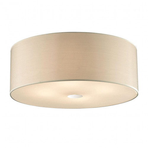 потолочный светильник ideal lux woody pl4 wood в Саратове