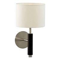 бра arte lamp woods a1038ap-1bk в Саратове