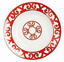 тарелка для супа heritage в Саратове