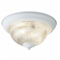 потолочный светильник arte lamp aqua a9370pl-2wh в Саратове