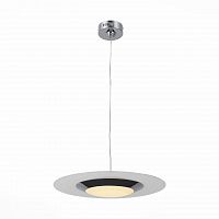 подвесной светодиодный светильник st luce netto sl568.103.01 в Саратове