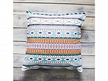подушка aztec в Саратове