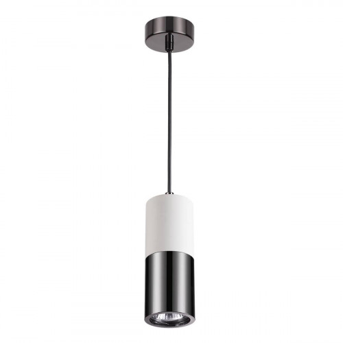 подвесной светильник odeon light duetta 3834/1 в Саратове