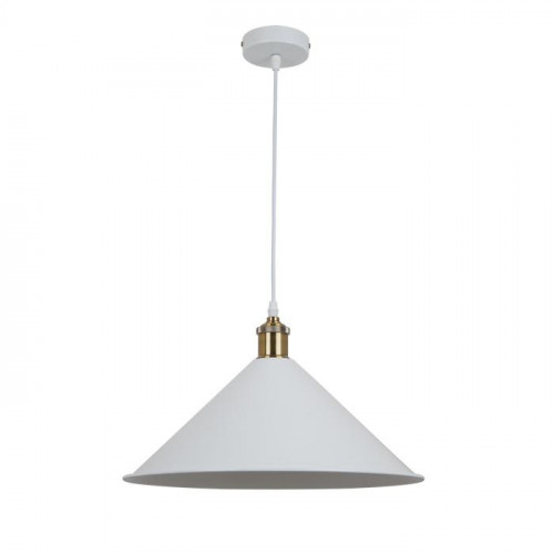 подвесной светильник odeon light agra 3365/1 в Саратове