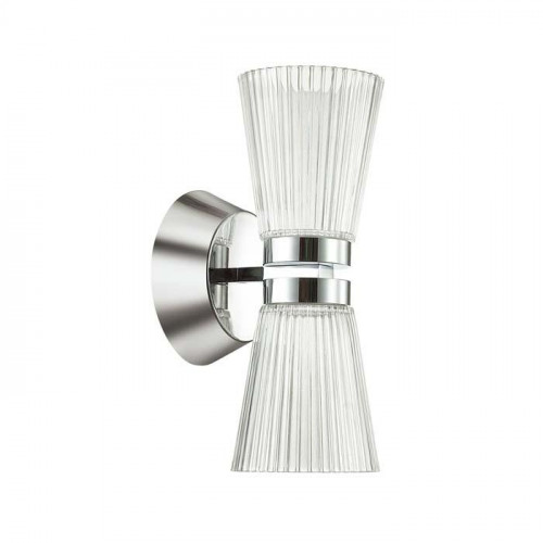 бра odeon light grana 4013/14wl в Саратове