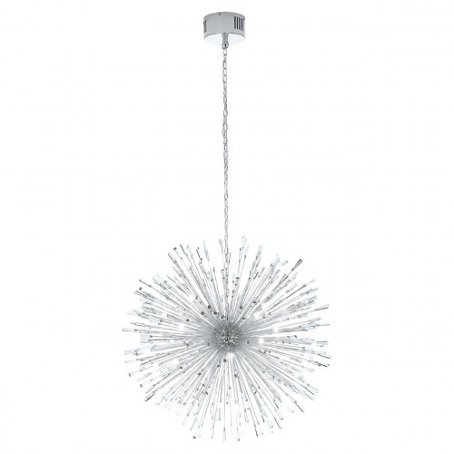 подвесной светодиодный светильник eglo vivaldo 1 39262 в Саратове