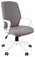 компьютерное кресло helmi hl-м05 ambition в Саратове
