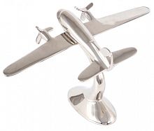модель самолета / 43803 (plane) в Саратове