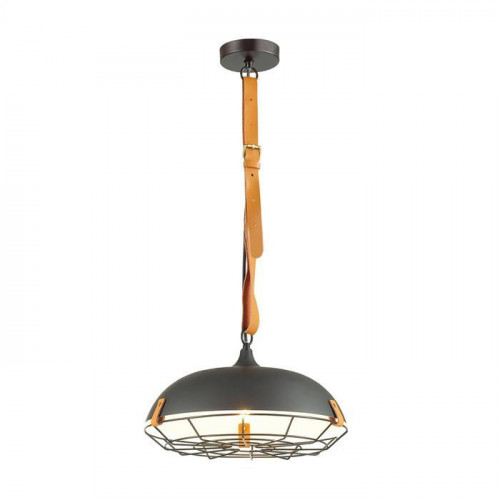 подвесной светильник odeon light brent 4151/1 в Саратове