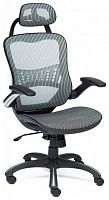 компьютерное кресло tetchair mesh-1 офисное в Саратове