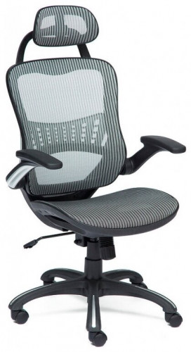 компьютерное кресло tetchair mesh-1 офисное в Саратове