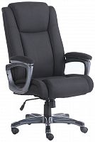 компьютерное кресло brabix solid hd-005 для руководителя в Саратове