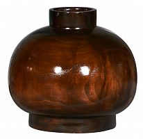 ваза настольная / gb14201 в Саратове