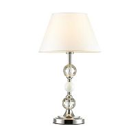 настольная лампа odeon light raul 4190/1t в Саратове