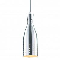 подвесной светильник arte lamp 24 a4082sp-1ss в Саратове