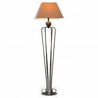 торшер lussole loft lsp-0553 в Саратове