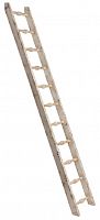 декоративная лестница stairway в Саратове