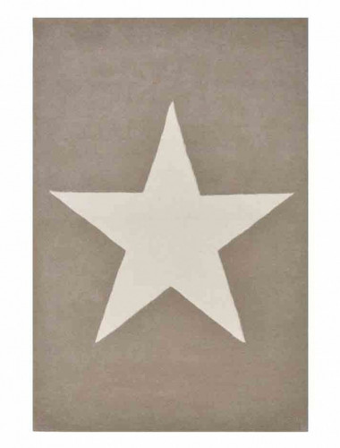 ковер wool star белый в Саратове