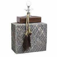 ваза audrey в Саратове