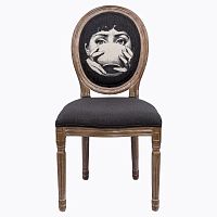 стул tea time fornasetti в Саратове