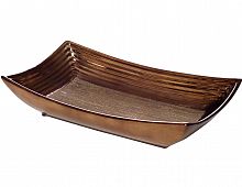 блюдо 30*18*6 в Саратове