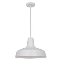 подвесной светильник odeon light bits 3362/1 в Саратове