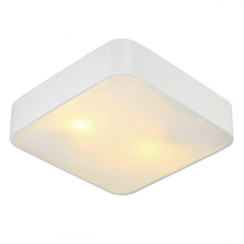 потолочный светильник arte lamp cosmopolitan a7210pl-2wh в Саратове