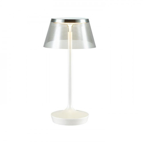 настольная лампа odeon light abel 4108/7tl в Саратове