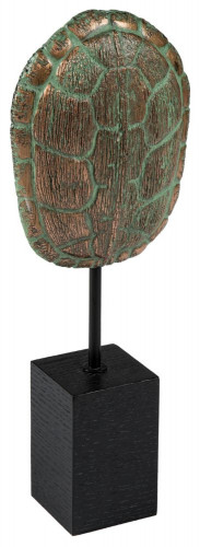 декор tortuga small в Саратове