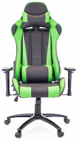 компьютерное кресло everprof lotus s9 игровое в Саратове