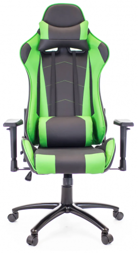 компьютерное кресло everprof lotus s9 игровое в Саратове
