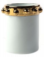 ваза настольная nucleus tube small в Саратове