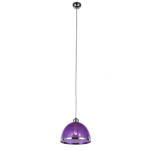 подвесной светильник st luce sl481.803.01 в Саратове