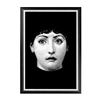 арт-постер нюанс fornasetti в Саратове
