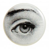 магнитик пьеро форназетти eye в Саратове