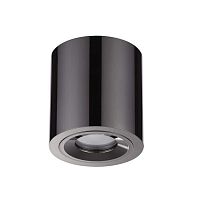 потолочный светильник odeon light spartano 3585/1c в Саратове