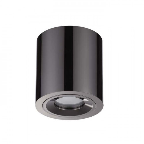 потолочный светильник odeon light spartano 3585/1c в Саратове