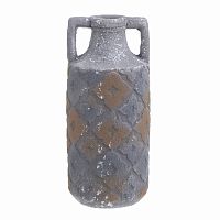 ваза пудрового цвета в Саратове