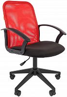 компьютерное кресло chairman 615 sl офисное в Саратове