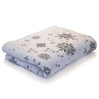 плед snowflake в Саратове