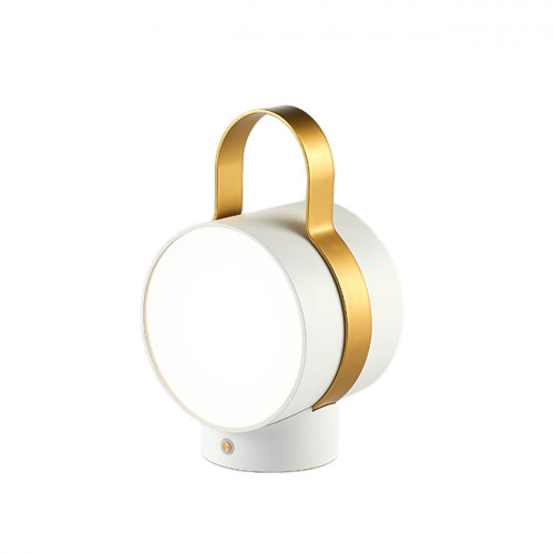 настольный светильник ks6311t-led в Саратове