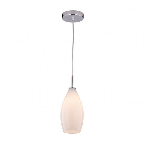 подвесной светильник arte lamp a4282sp-1cc в Саратове