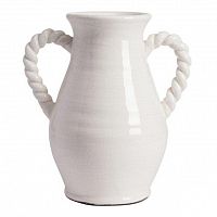 декоративная ваза la grecia i в Саратове