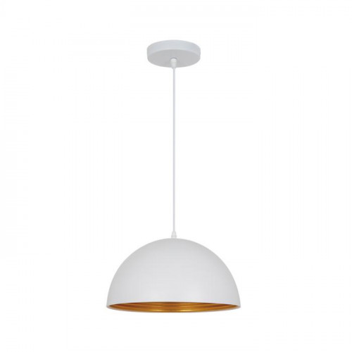 подвесной светильник odeon light uga 3350/1 в Саратове