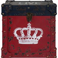 сундук crown в Саратове