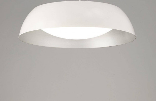 потолочный светильник mantra argenta 4847 в Саратове