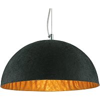 подвесной светильник arte lamp dome a8149sp-1go в Саратове