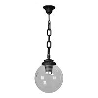 уличный подвесной светильник fumagalli sichem/g250 g25.120.000.axe27 в Саратове