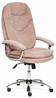 компьютерное кресло tetchair softy lux для руководителя в Саратове